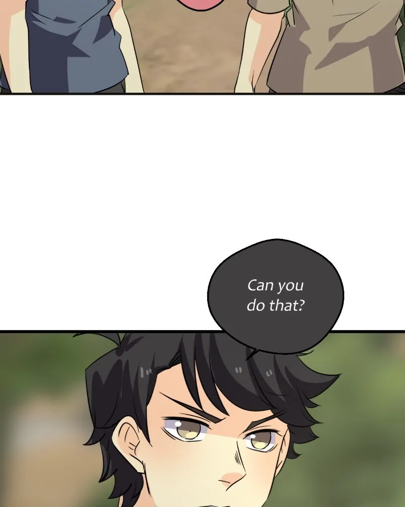 Read unOrdinary chapter 266 image 135 on Lezhin