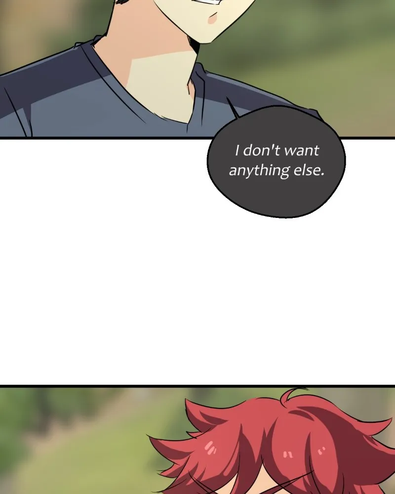 Read unOrdinary chapter 266 image 136 on Lezhin
