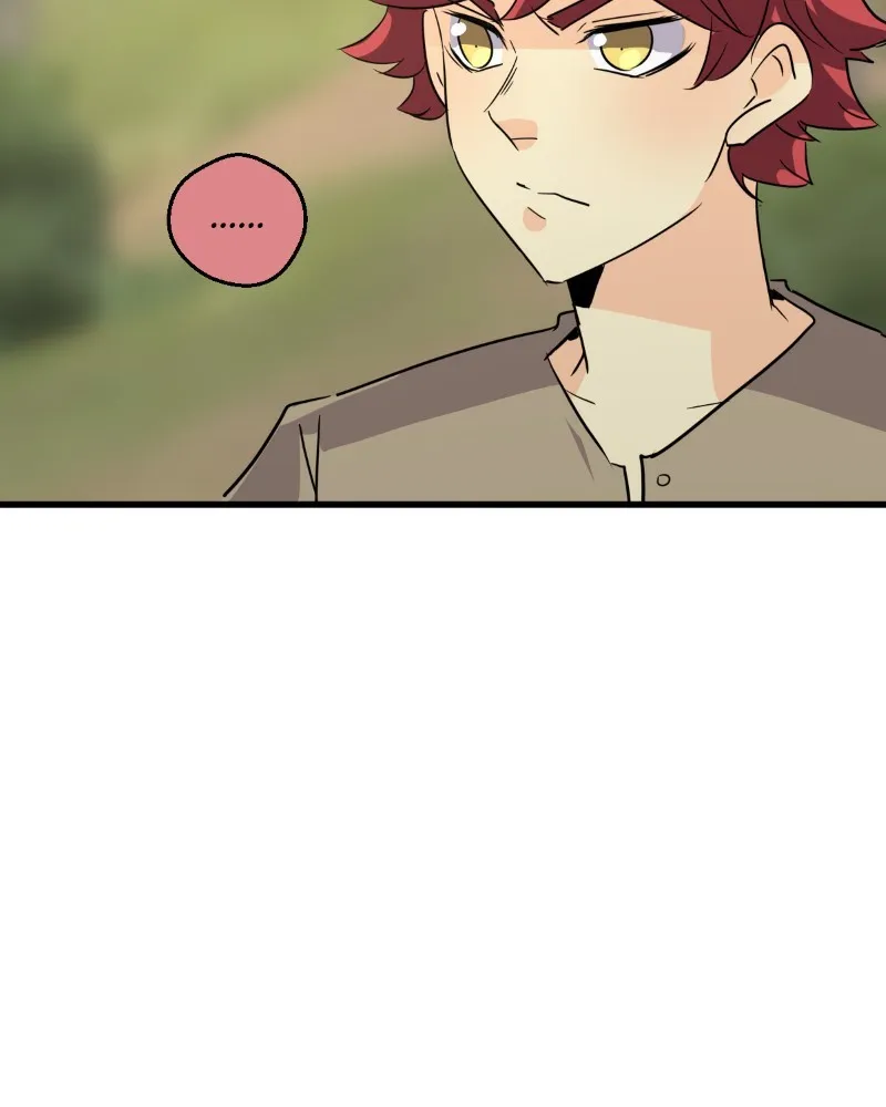 Read unOrdinary chapter 266 image 137 on Lezhin