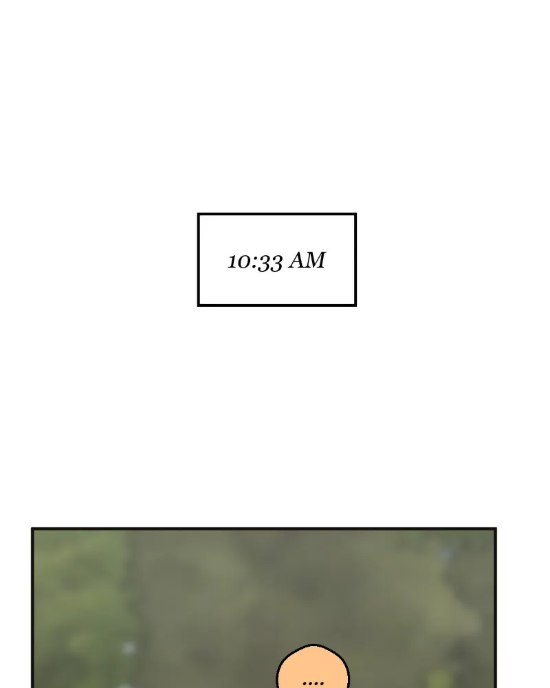 Read unOrdinary chapter 266 image 139 on Lezhin