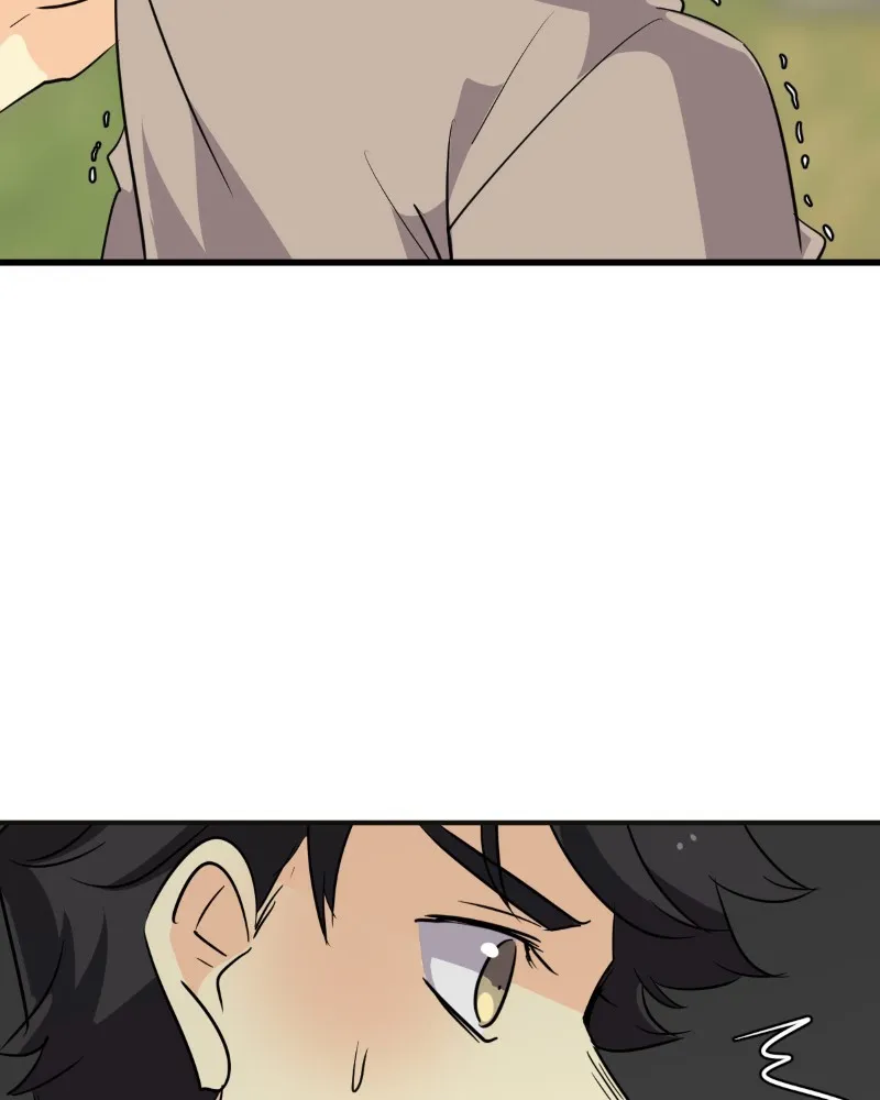 Read unOrdinary chapter 266 image 14 on Lezhin