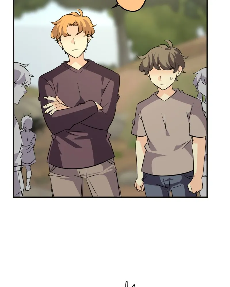 Read unOrdinary chapter 266 image 140 on Lezhin