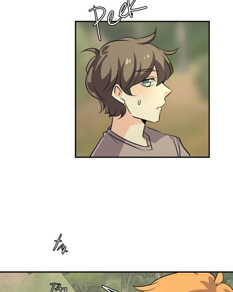Read unOrdinary chapter 266 image 141 on Lezhin