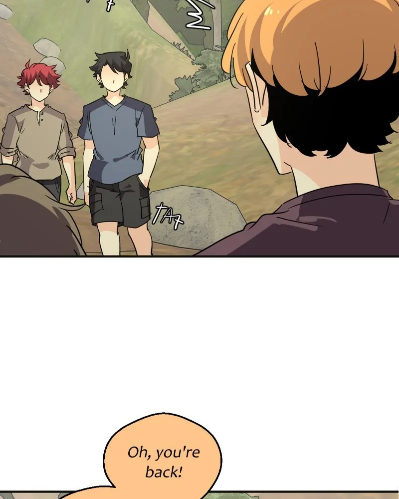 Read unOrdinary chapter 266 image 142 on Lezhin