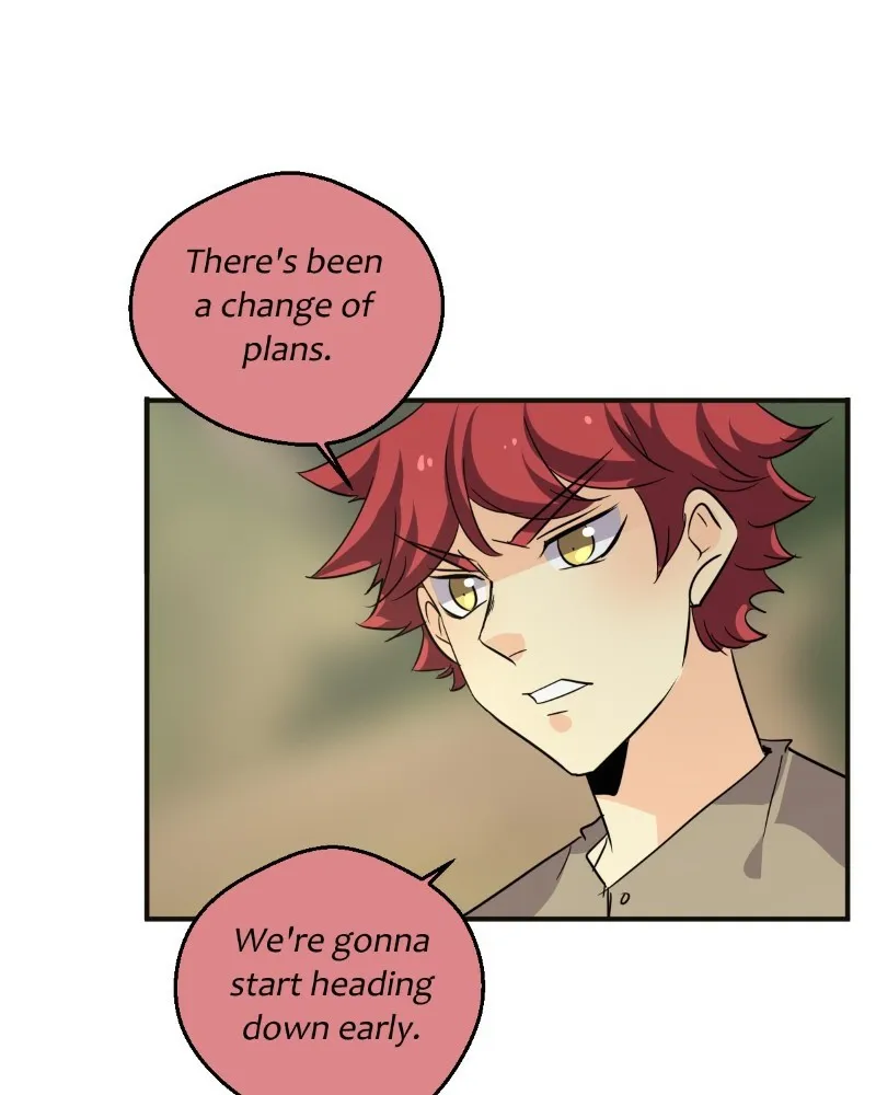 Read unOrdinary chapter 266 image 144 on Lezhin
