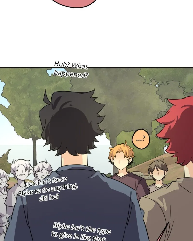 Read unOrdinary chapter 266 image 145 on Lezhin