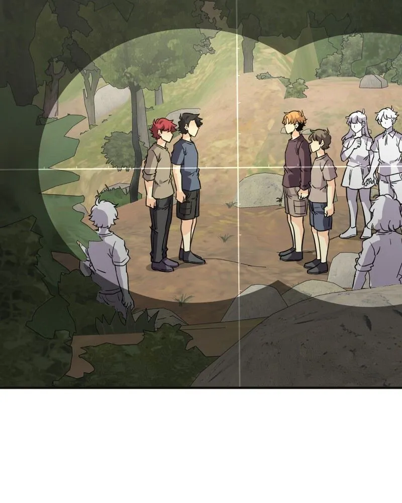 Read unOrdinary chapter 266 image 147 on Lezhin