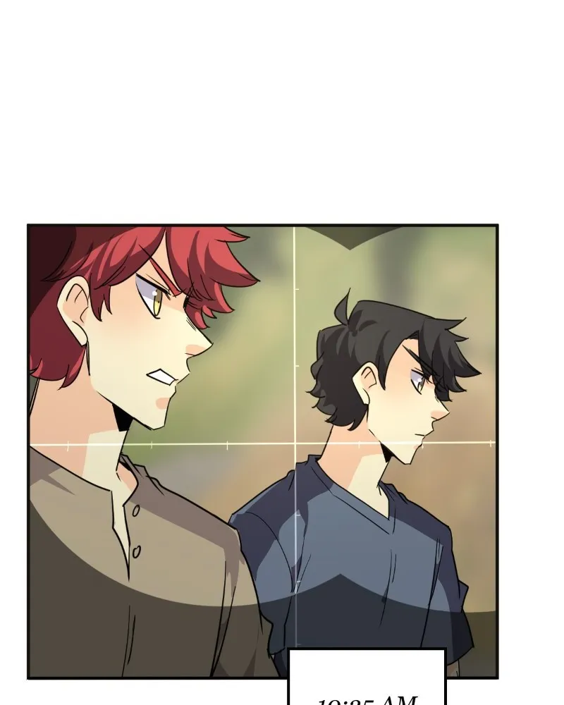 Read unOrdinary chapter 266 image 148 on Lezhin