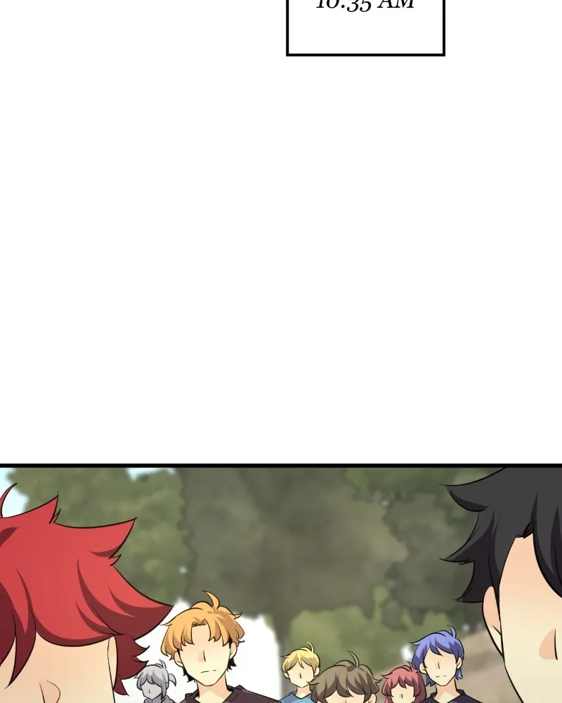 Read unOrdinary chapter 266 image 149 on Lezhin