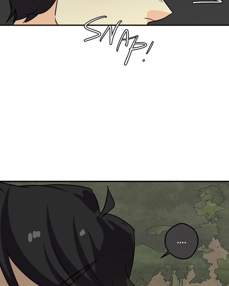 Read unOrdinary chapter 266 image 15 on Lezhin
