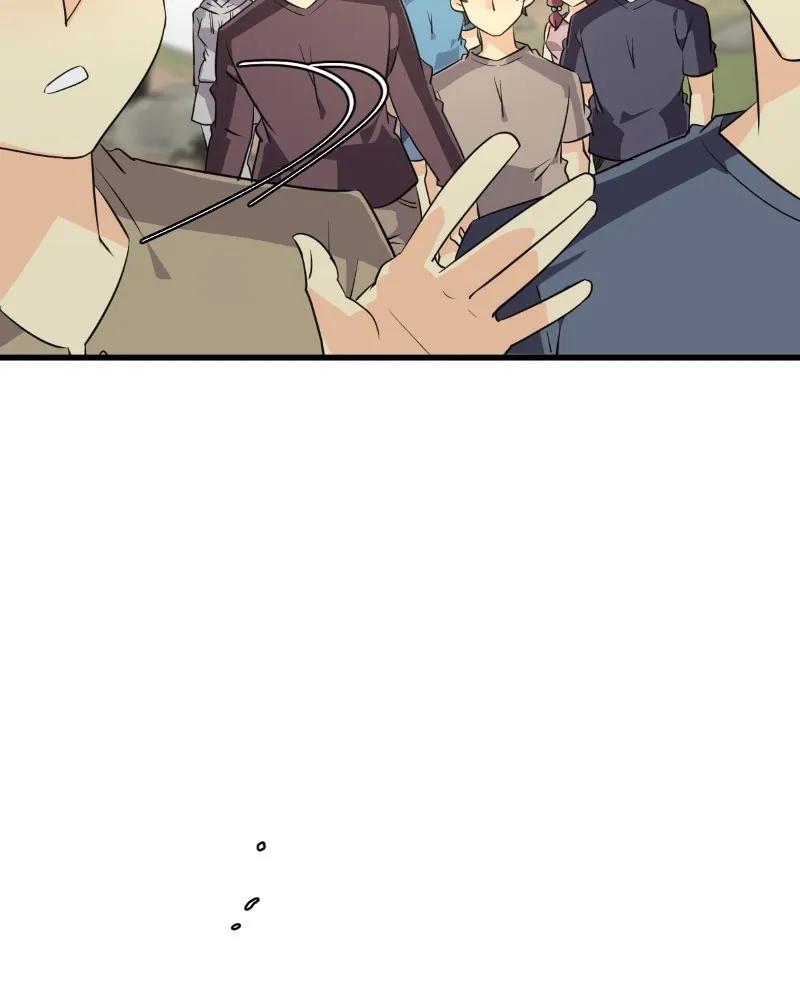 Read unOrdinary chapter 266 image 150 on Lezhin