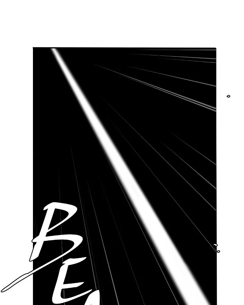 Read unOrdinary chapter 266 image 151 on Lezhin