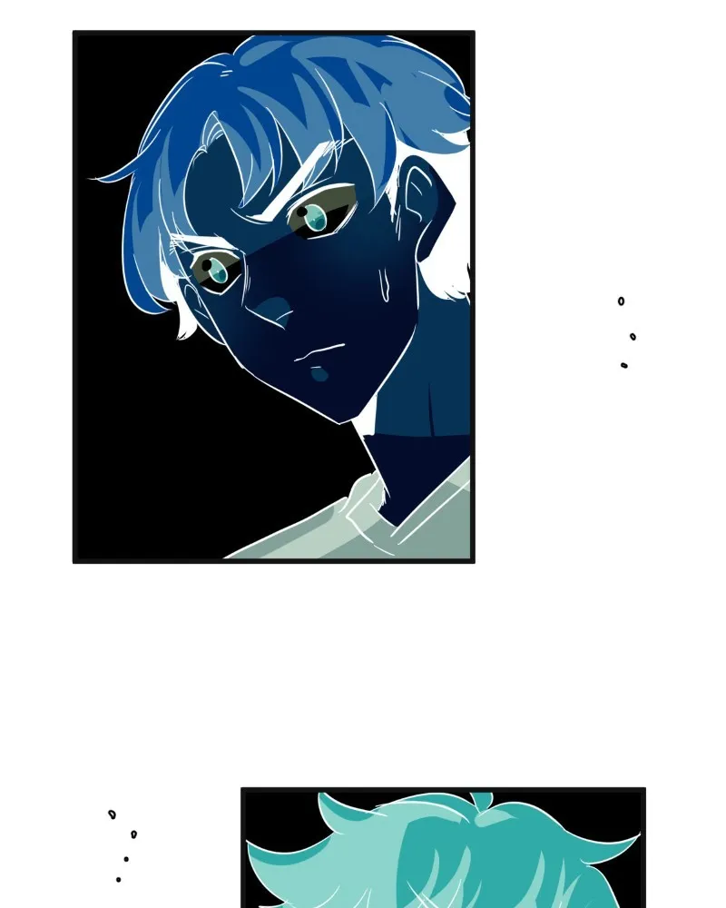 Read unOrdinary chapter 266 image 153 on Lezhin