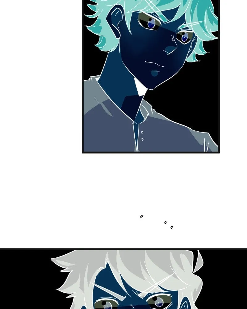 Read unOrdinary chapter 266 image 154 on Lezhin