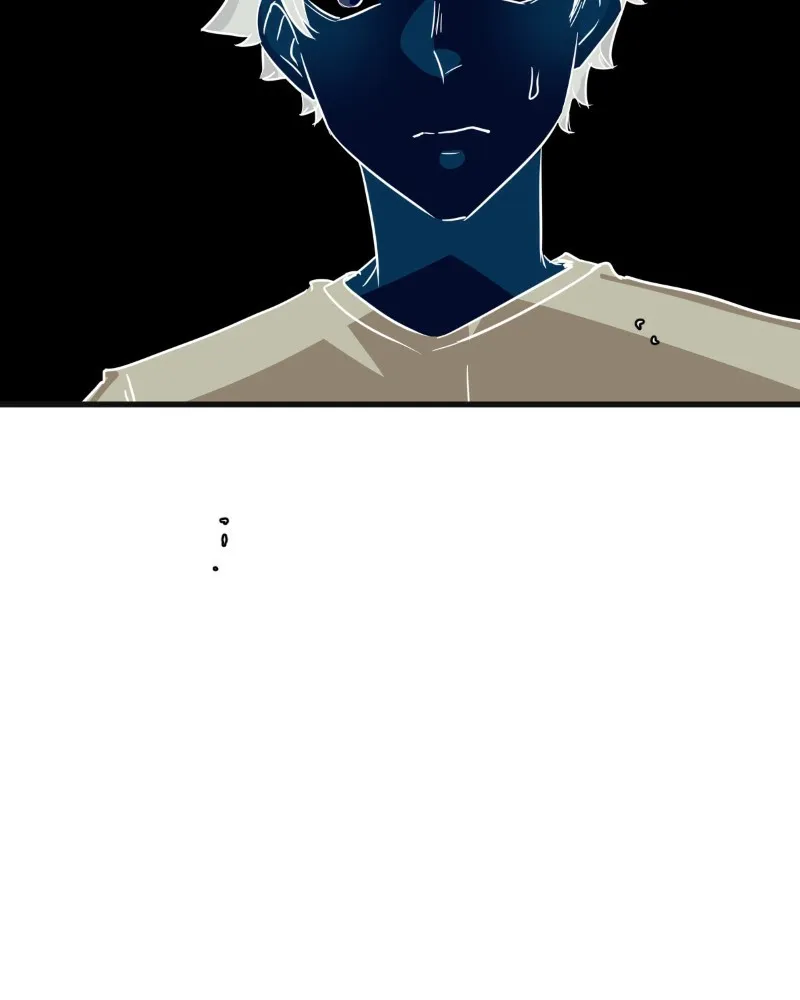 Read unOrdinary chapter 266 image 155 on Lezhin
