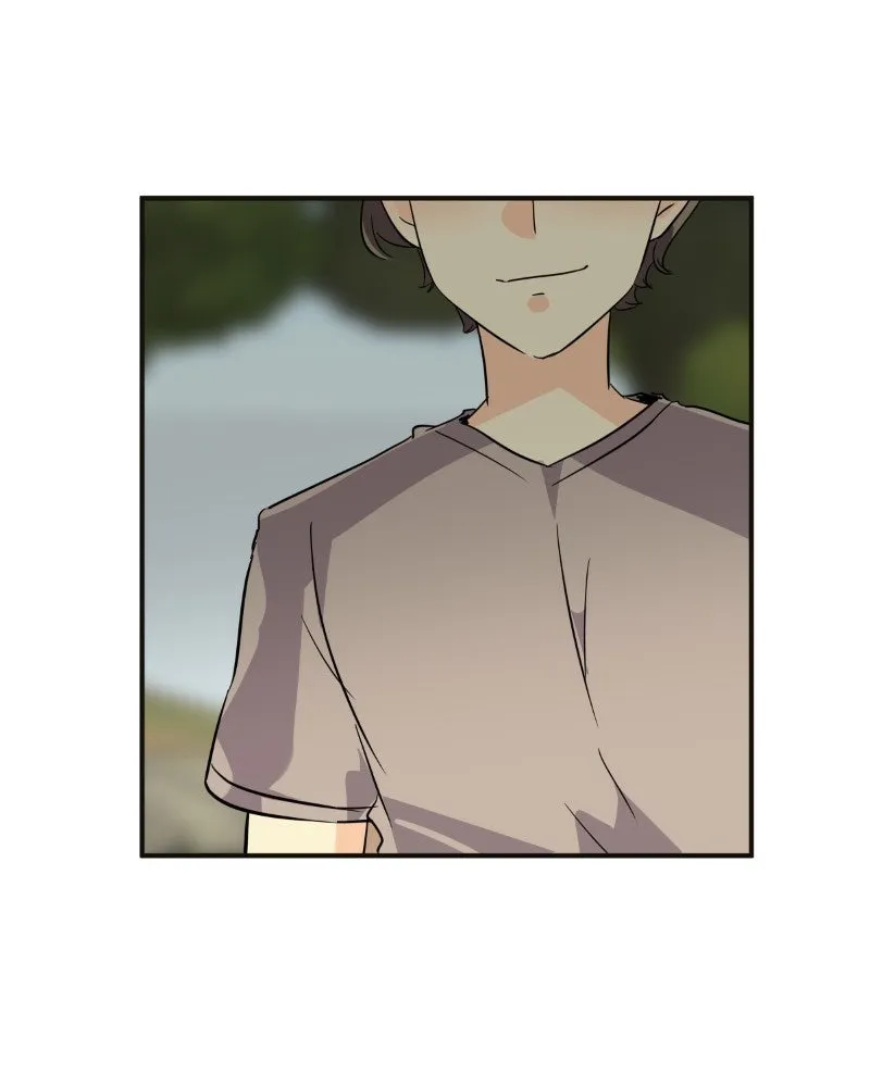 Read unOrdinary chapter 266 image 156 on Lezhin