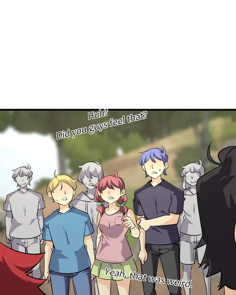 Read unOrdinary chapter 266 image 157 on Lezhin