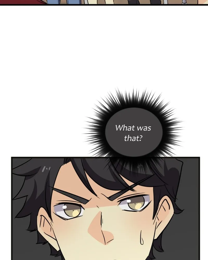 Read unOrdinary chapter 266 image 158 on Lezhin