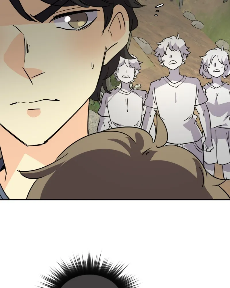 Read unOrdinary chapter 266 image 16 on Lezhin
