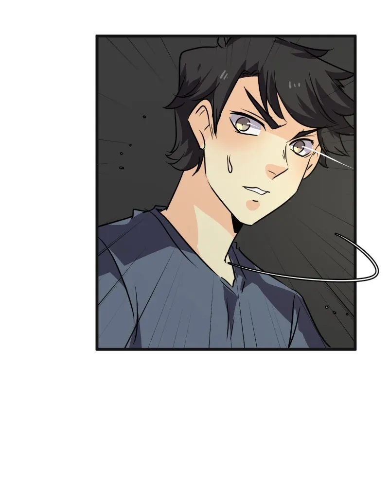 Read unOrdinary chapter 266 image 160 on Lezhin
