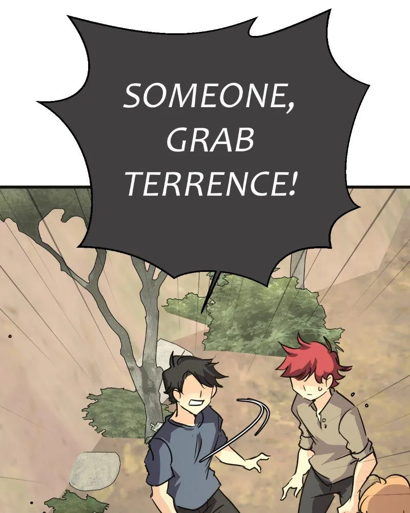 Read unOrdinary chapter 266 image 161 on Lezhin