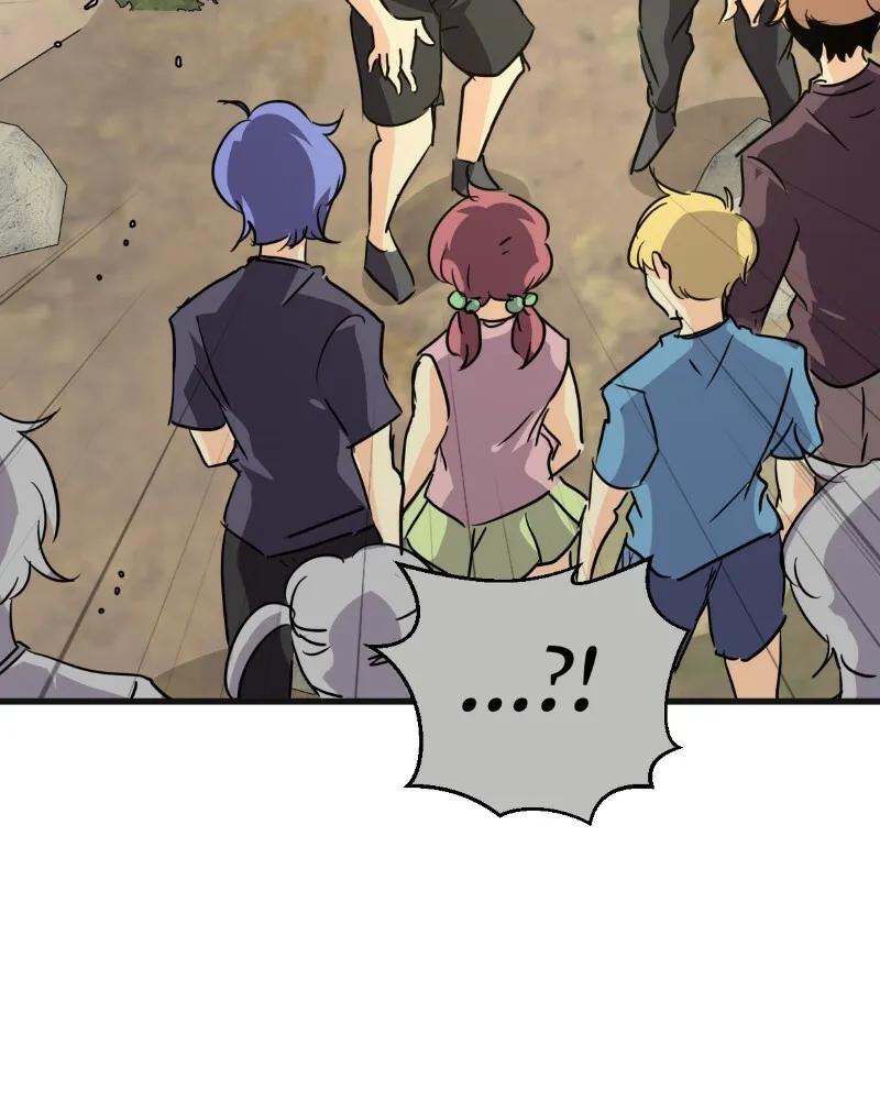 Read unOrdinary chapter 266 image 162 on Lezhin