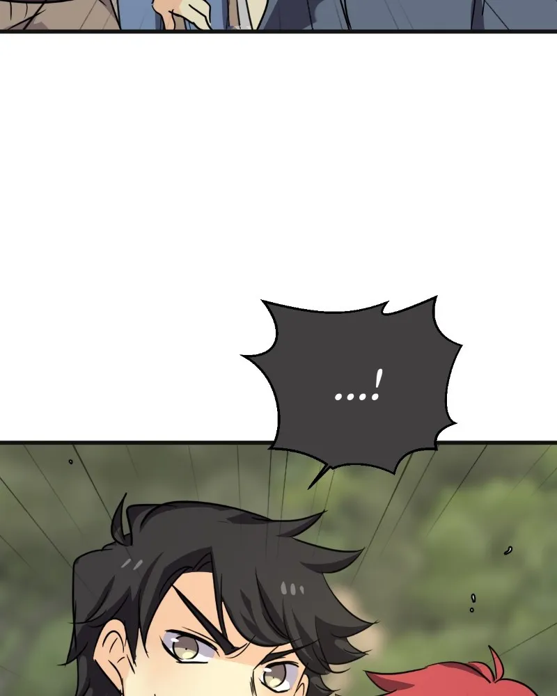 Read unOrdinary chapter 266 image 164 on Lezhin