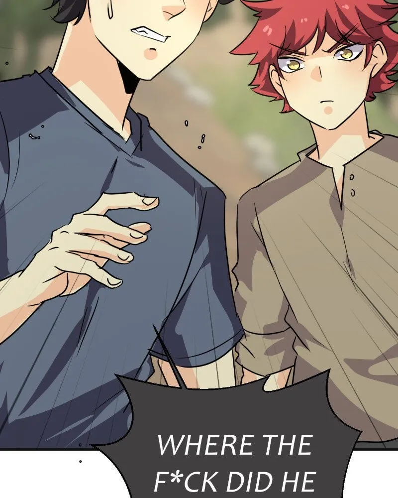 Read unOrdinary chapter 266 image 165 on Lezhin