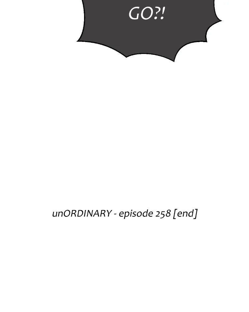 Read unOrdinary chapter 266 image 166 on Lezhin