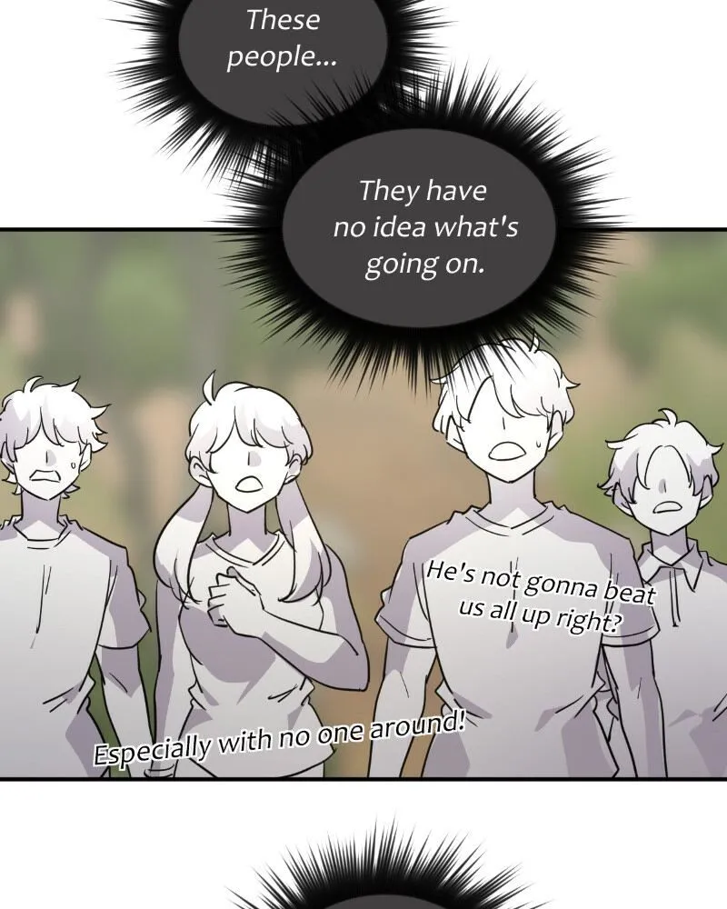 Read unOrdinary chapter 266 image 17 on Lezhin