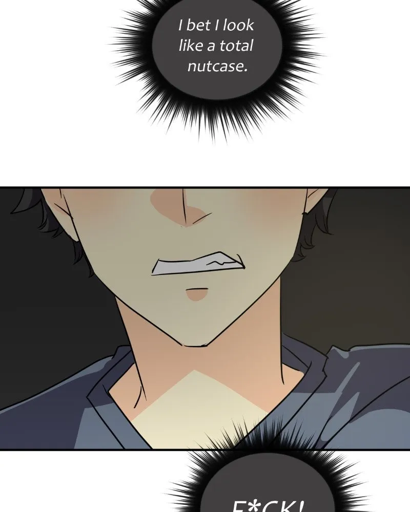 Read unOrdinary chapter 266 image 18 on Lezhin
