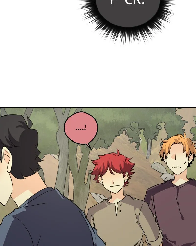 Read unOrdinary chapter 266 image 19 on Lezhin