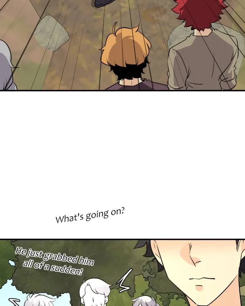 Read unOrdinary chapter 266 image 2 on Lezhin