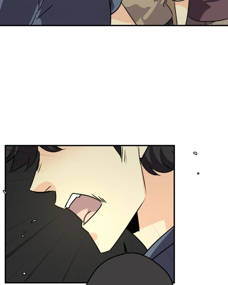 Read unOrdinary chapter 266 image 20 on Lezhin