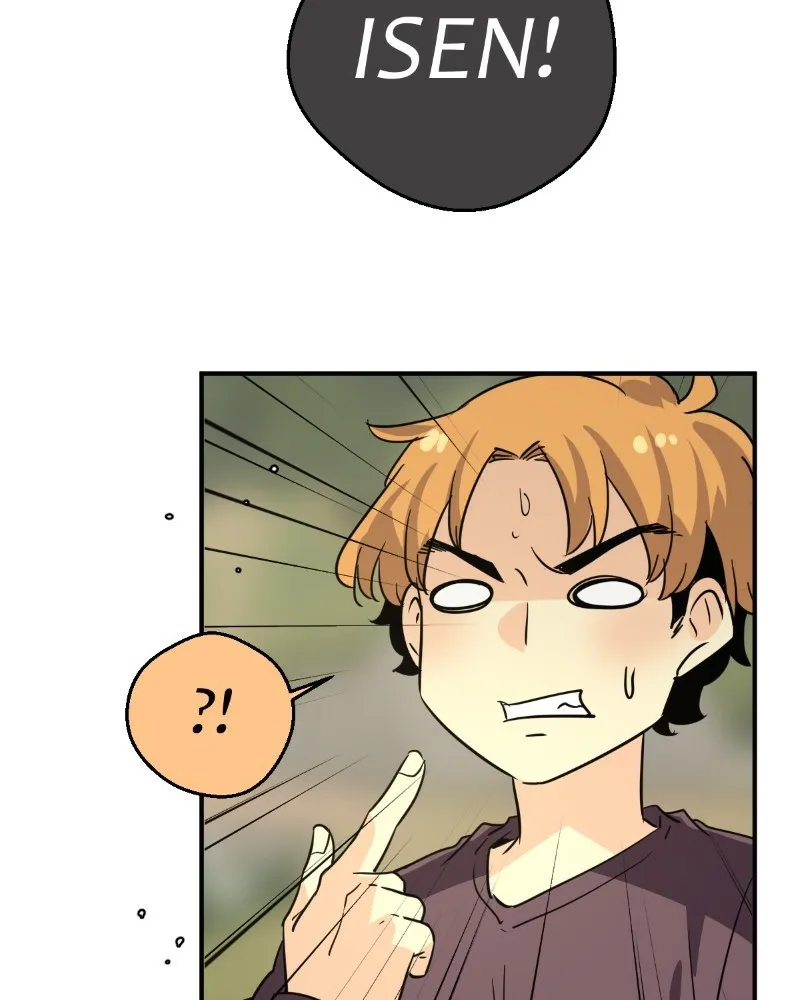 Read unOrdinary chapter 266 image 21 on Lezhin