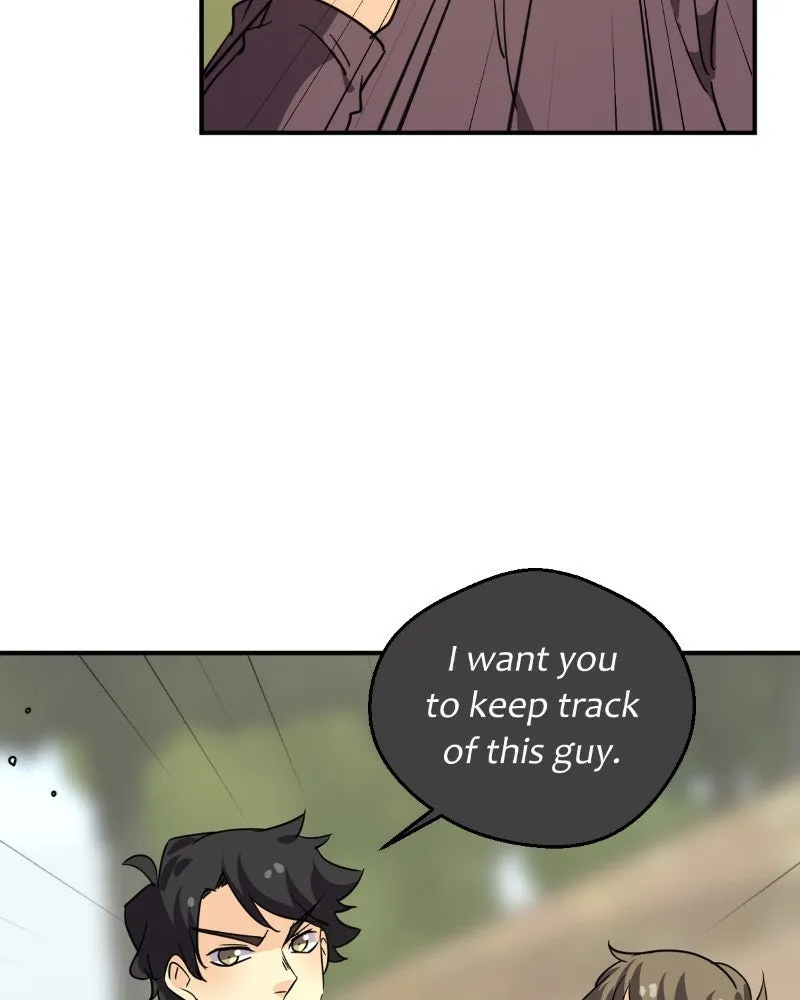 Read unOrdinary chapter 266 image 22 on Lezhin