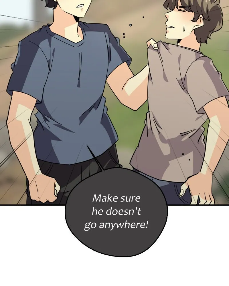 Read unOrdinary chapter 266 image 23 on Lezhin