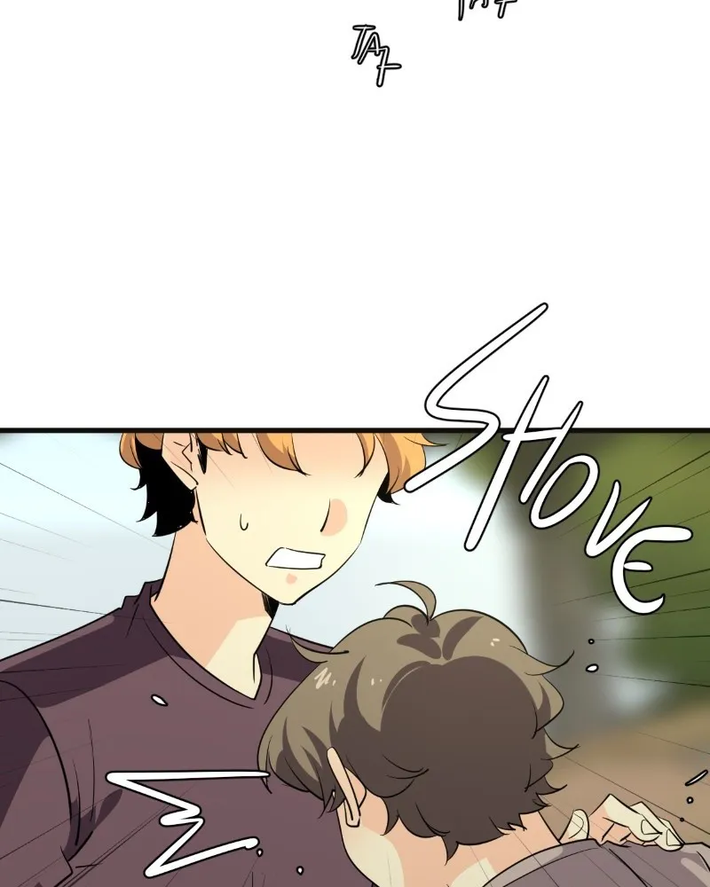 Read unOrdinary chapter 266 image 25 on Lezhin