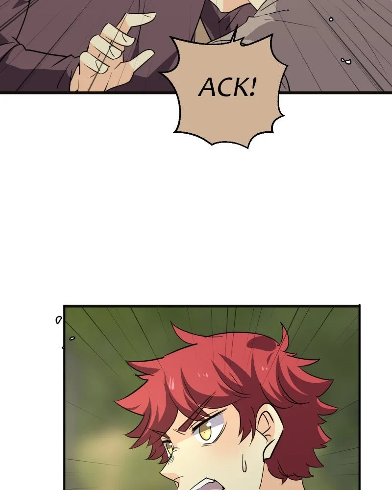Read unOrdinary chapter 266 image 26 on Lezhin