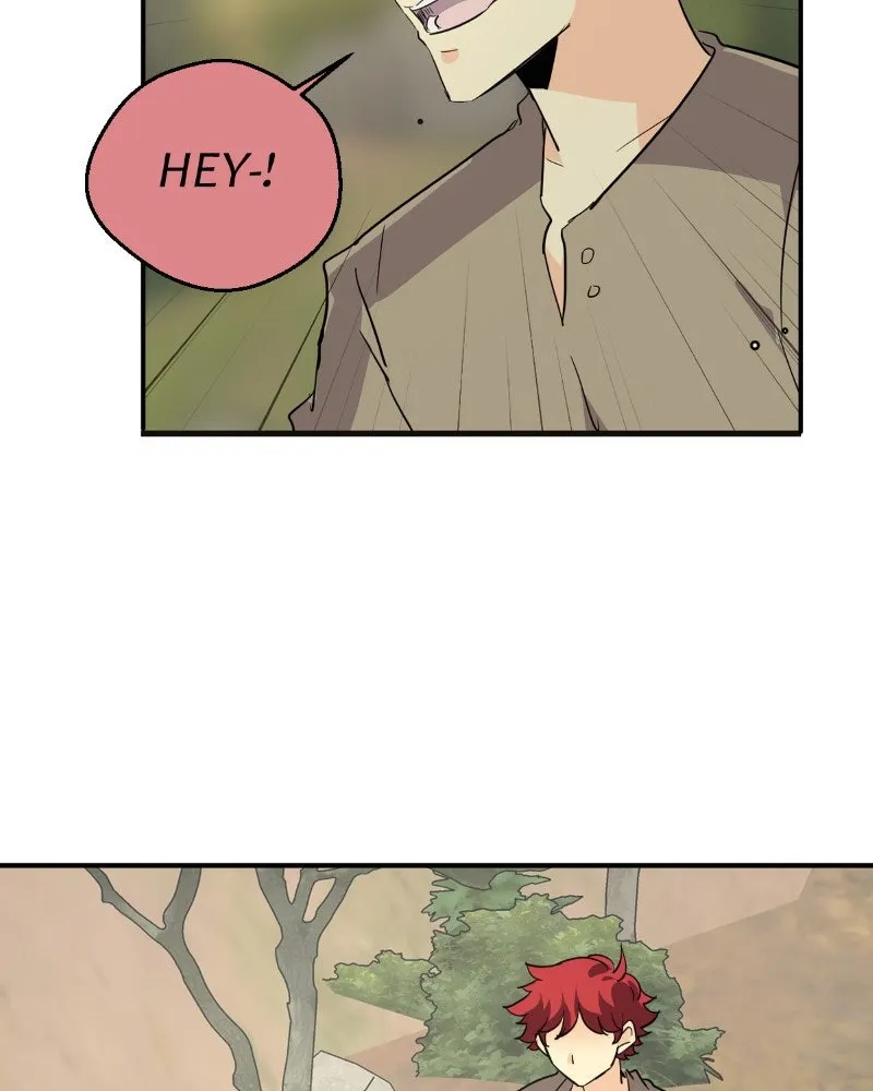 Read unOrdinary chapter 266 image 27 on Lezhin