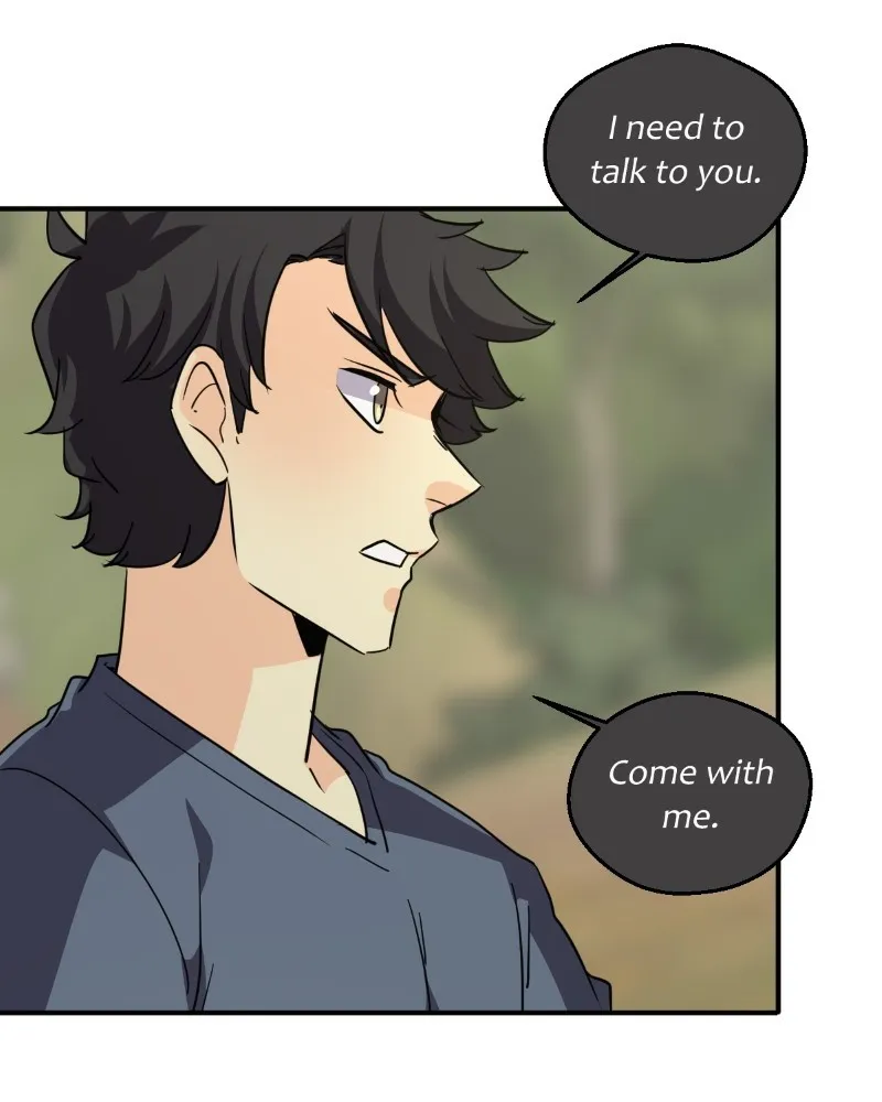 Read unOrdinary chapter 266 image 29 on Lezhin