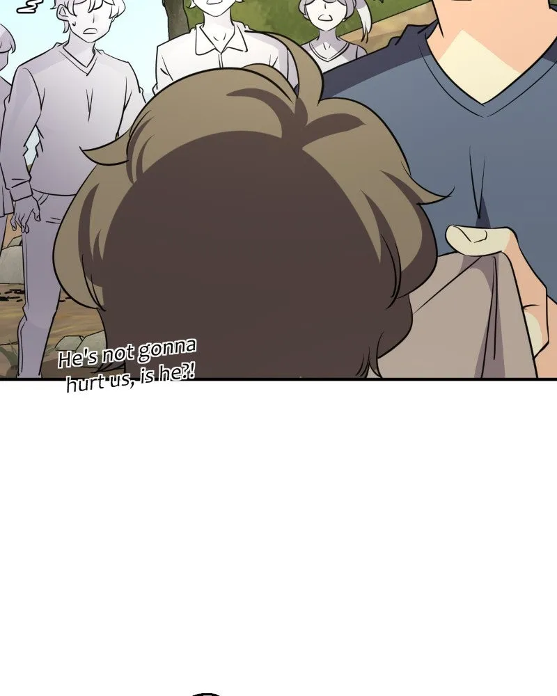 Read unOrdinary chapter 266 image 3 on Lezhin