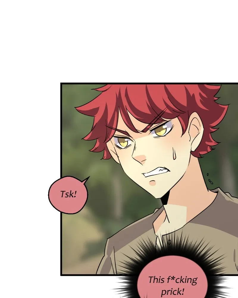 Read unOrdinary chapter 266 image 30 on Lezhin