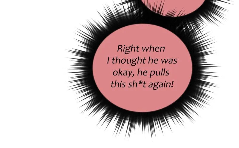 Read unOrdinary chapter 266 image 31 on Lezhin