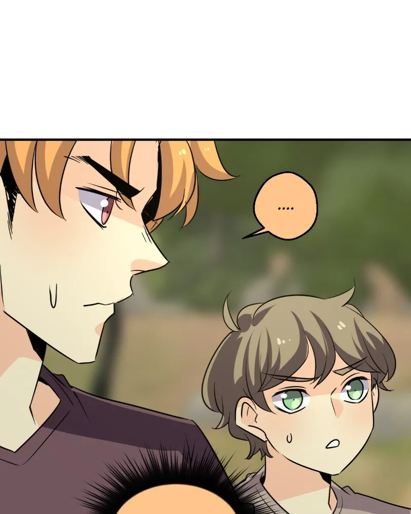 Read unOrdinary chapter 266 image 32 on Lezhin