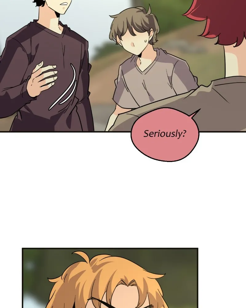 Read unOrdinary chapter 266 image 35 on Lezhin