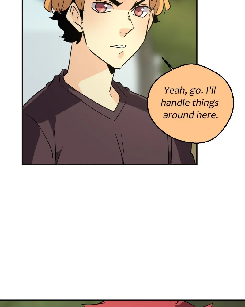 Read unOrdinary chapter 266 image 36 on Lezhin