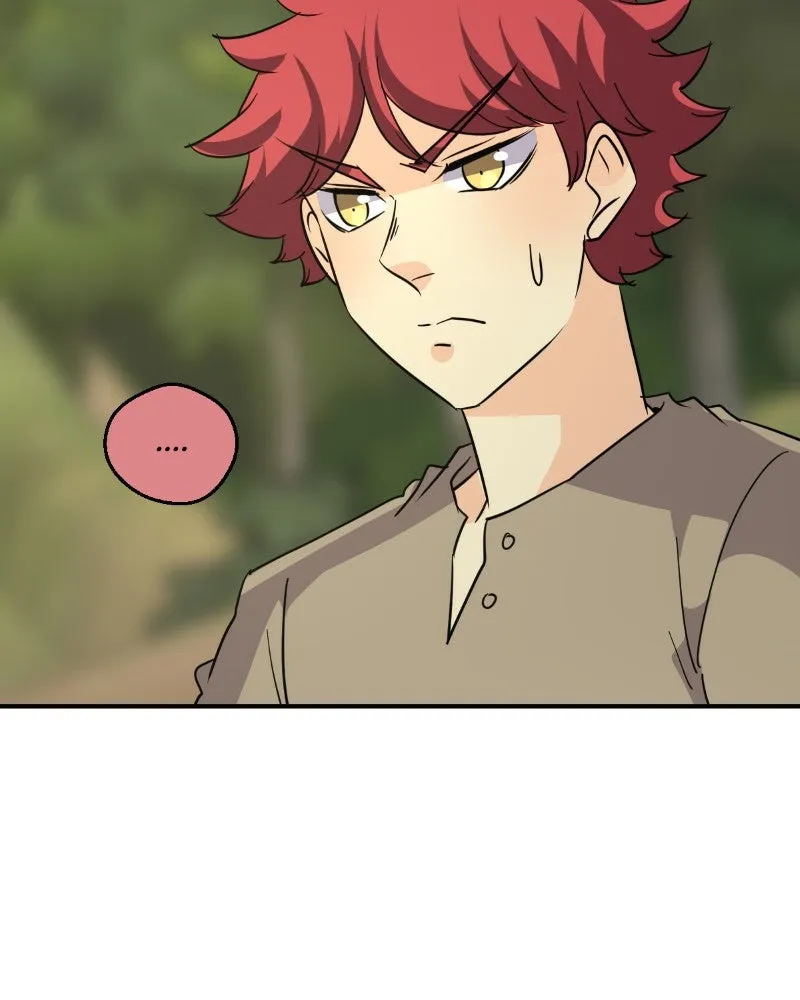 Read unOrdinary chapter 266 image 37 on Lezhin