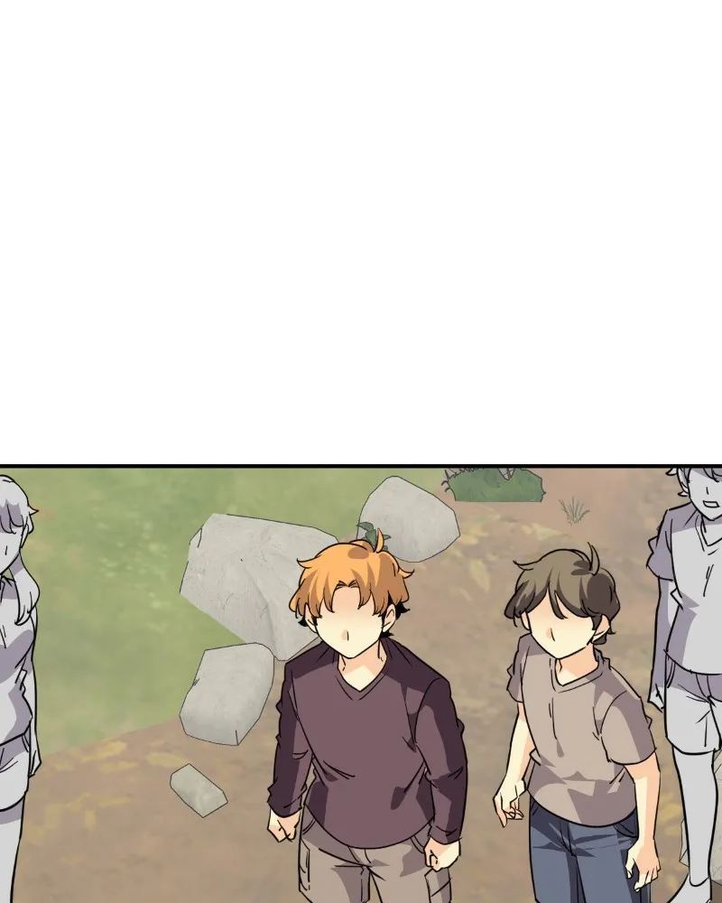 Read unOrdinary chapter 266 image 38 on Lezhin