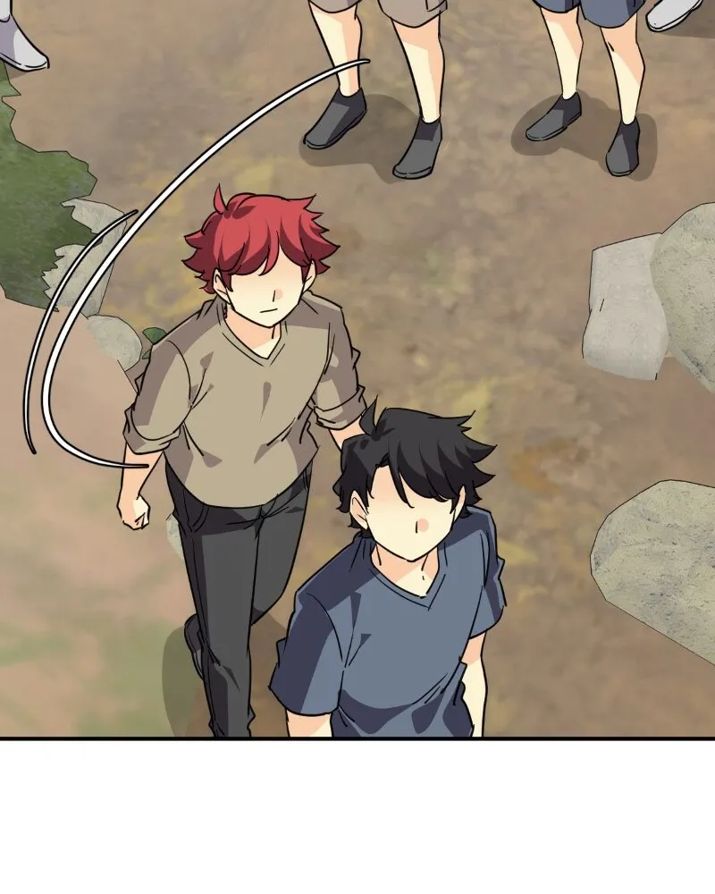Read unOrdinary chapter 266 image 39 on Lezhin